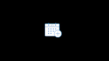 Tallan_Inc GIF