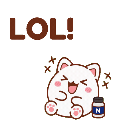 Animated Sticker