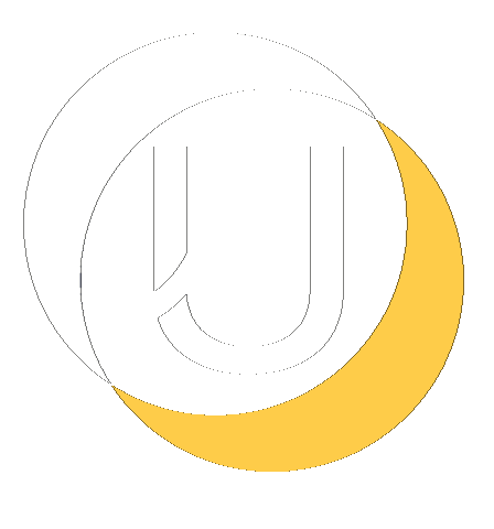 ulikeevents Sticker
