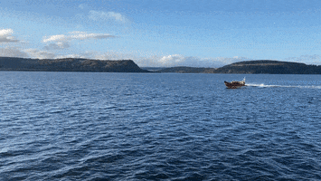Water Ocean GIF by Royal National Lifeboat Institution