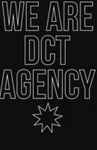 DCT Agency GIF