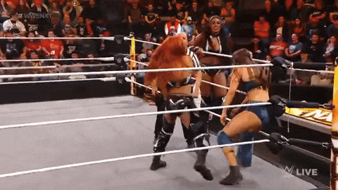 Animated GIF - Find & Share on GIPHY