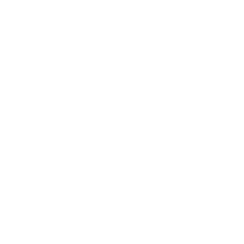 premiumwindowsanddoors Sticker