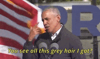 I Will See You All In Hell Gifs Get The Best Gif On Giphy I Will See You All In Hell Gifs Get The Best Gif On Giphy