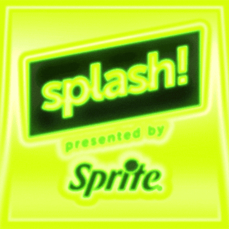 Splash Telekom GIF by MagentaMusik