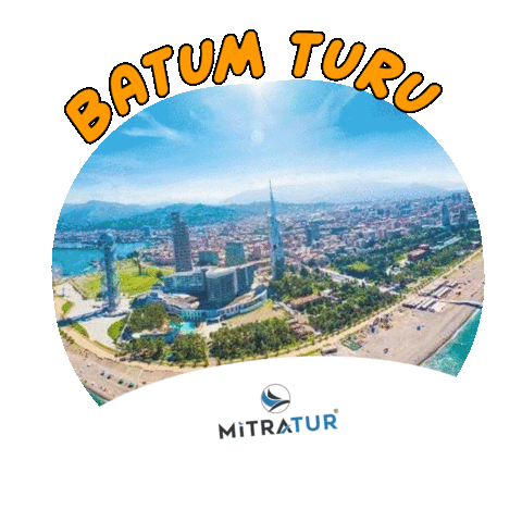 Batman Sticker by mitratur