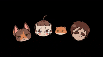 Art Love GIF