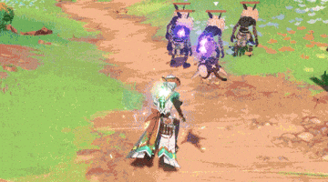 Animated GIF