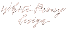 Calligraphy Sticker