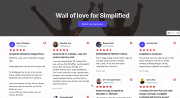 Wallloflove GIF