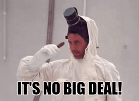 Movies GIF