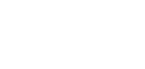 Idan Raichel Sticker by Helicon Music