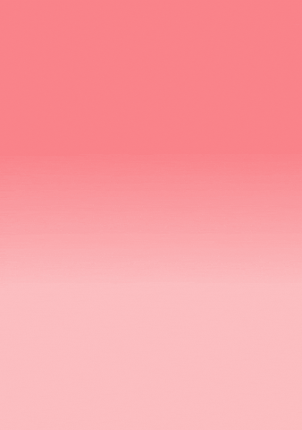 Ikebana International Basel Chapter GIF