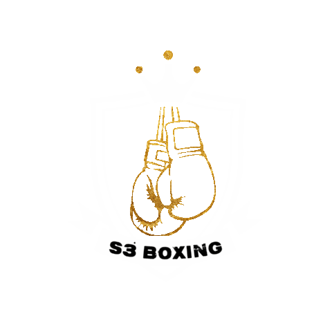 gymchaft Sticker