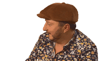 besseresser_flo Sticker