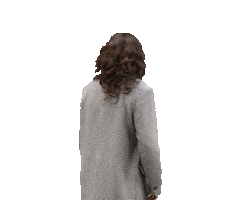 Omg Angry Sticker by Fris Film