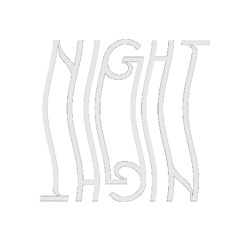 Sticker by Kerstin Graudins