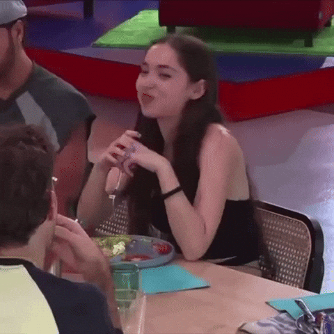 Judit Ot GIF
