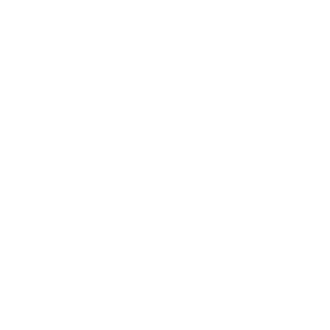 Floky Sticker
