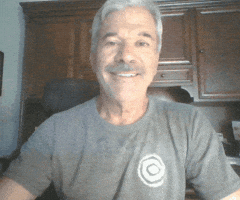 James William Bain GIF