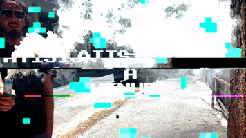 Neofotistos Patision Avnue GIF