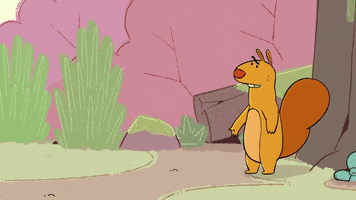 hungry friends GIF by Cartoon Hangover