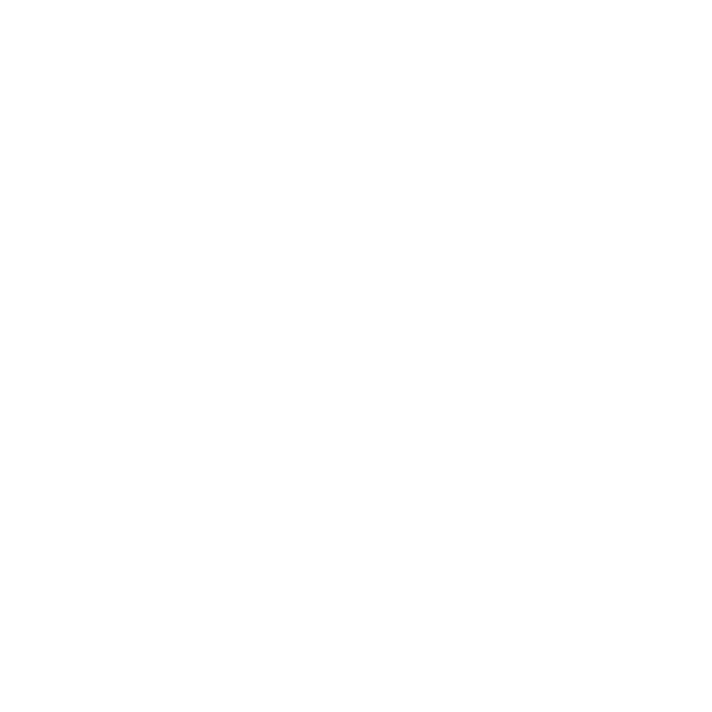 Sharam Sticker by Yoshitoshi Recordings