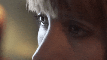 Jenn Wasner GIF by Wye Oak