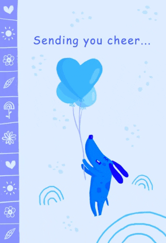 flirting signs texting gif pictures free printable flirting signs texting gif pictures free printable