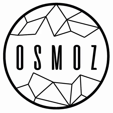 Party Logo GIF