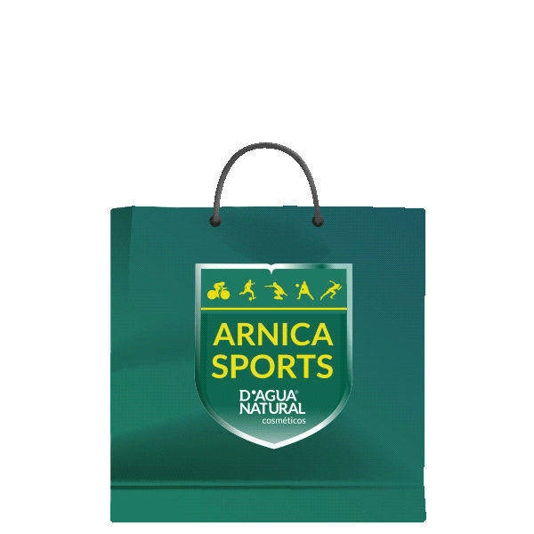 Futebol Bola Sticker by D'agua Natural Cosméticos