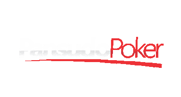 Pansudopoker Pansudo Sticker