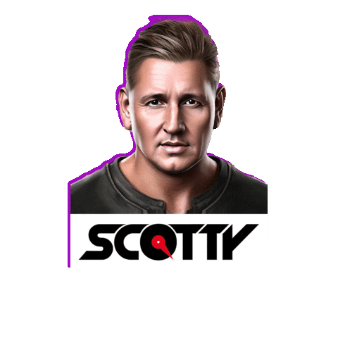 Scotty GIFs on GIPHY - Be Animated