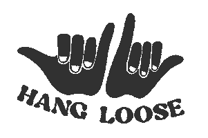 Surfsoestre Sticker