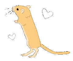Love Sticker