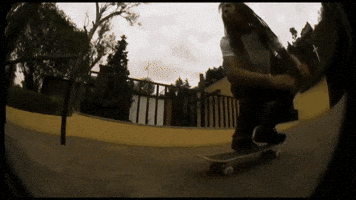 jorgemoralesmaima #jorge morales maima #skateboarding #skatelife #mexico #oaxaca #converse #converse cons #oveja negra GIF