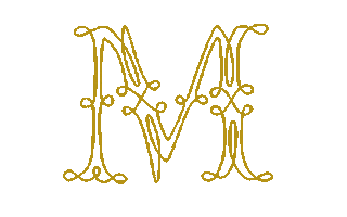 Sticker by Mezzanine Paris