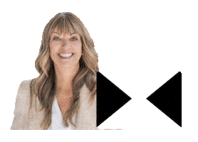 Melinda Price Sticker by Mindy Price Group