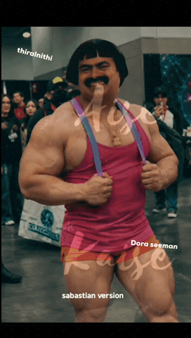 Dmk Ntk GIF