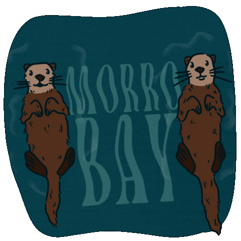 VisitMorroBayCA GIF