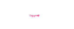 Código Girls Oficial Sticker