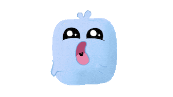 Corevalue Sticker by Amanotes