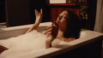 One Night Only GIF by Mahalia