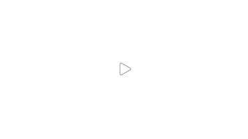 Educadores Sticker by Yoga_International