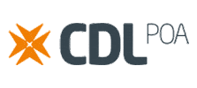 Sticker by cdlpoa