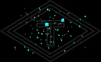 Live Music Party GIF