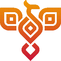 Phoenix Training Systems Sticker