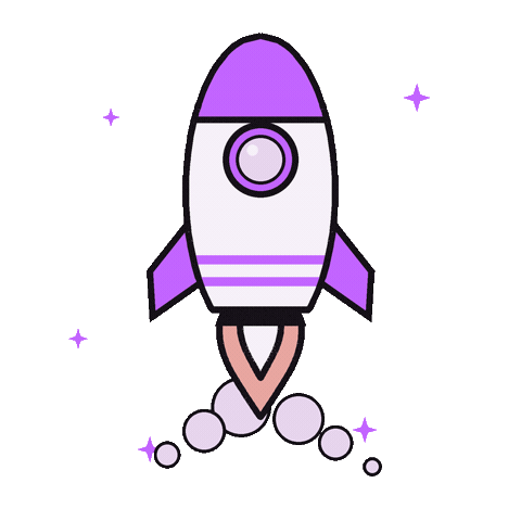 Empowered By Poppy | EBP Sticker
