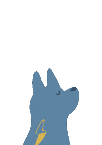 Power Spark Sticker