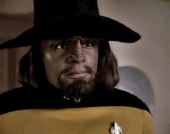 hat